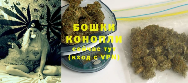 mix Киренск