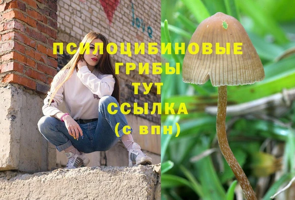 каннабис Карталы