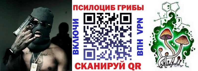 Купить  Моршанск  Галлюциногенные грибы GOLDEN TEACHER 